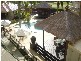 APT. 366/644  Bruce Highway, City Waters, Woree QLD 4868