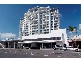 APT. 1206/123  Grafton Street, Marquis on Grafton, Cairns QLD 4870