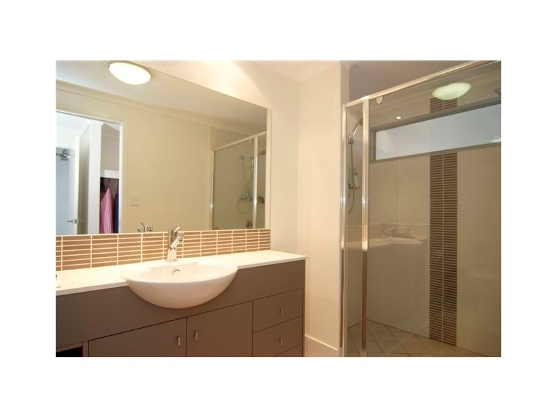 APT. 1206/123  Grafton Street, Marquis on Grafton, Cairns QLD 4870