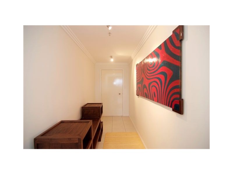 APT. 1206/123  Grafton Street, Marquis on Grafton, Cairns QLD 4870
