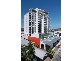 APT. 1206/123  Grafton Street, Marquis on Grafton, Cairns QLD 4870