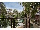 APT. 212/213  / 5 Triton Street, Palm Cove QLD 4879