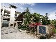 APT. 212/213  / 5 Triton Street, Palm Cove QLD 4879