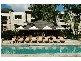 APT. 212/213  / 5 Triton Street, Palm Cove QLD 4879