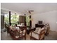APT. 212/213  / 5 Triton Street, Palm Cove QLD 4879