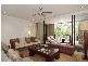 APT. 212/213  / 5 Triton Street, Palm Cove QLD 4879