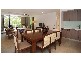 APT. 212/213  / 5 Triton Street, Palm Cove QLD 4879