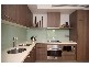 APT. 212/213  / 5 Triton Street, Palm Cove QLD 4879