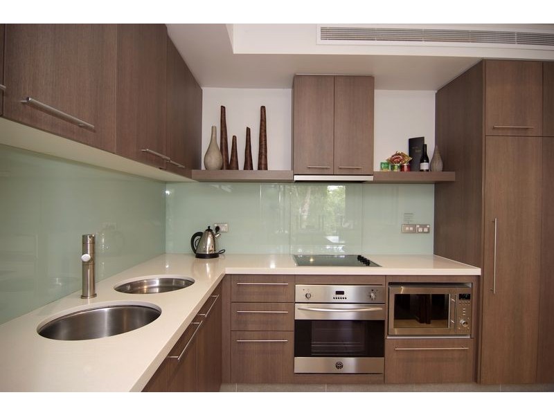 APT. 212/213  / 5 Triton Street, Palm Cove QLD 4879