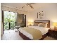 APT. 212/213  / 5 Triton Street, Palm Cove QLD 4879