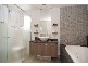 APT. 212/213  / 5 Triton Street, Palm Cove QLD 4879