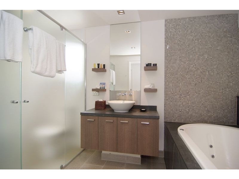 APT. 212/213  / 5 Triton Street, Palm Cove QLD 4879