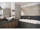 APT. 212/213  / 5 Triton Street, Palm Cove QLD 4879