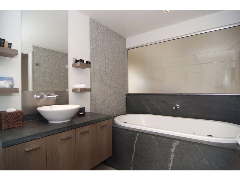 APT. 212/213  / 5 Triton Street, Palm Cove QLD 4879