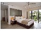 APT. 212/213  / 5 Triton Street, Palm Cove QLD 4879
