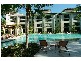 APT. 212/213  / 5 Triton Street, Palm Cove QLD 4879