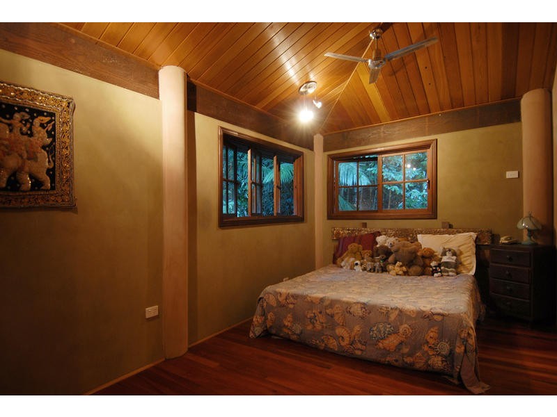 Redlynch QLD 4870