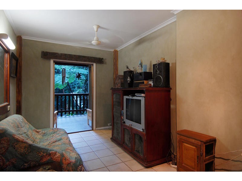 Redlynch QLD 4870