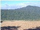 LOT 3  PINE CREEK ROAD, Gordonvale QLD 4865