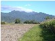 LOT 3  PINE CREEK ROAD, Gordonvale QLD 4865