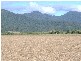 LOT 3  PINE CREEK ROAD, Gordonvale QLD 4865