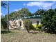 66  Highleigh Road, Gordonvale QLD 4865