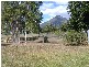 66  Highleigh Road, Gordonvale QLD 4865