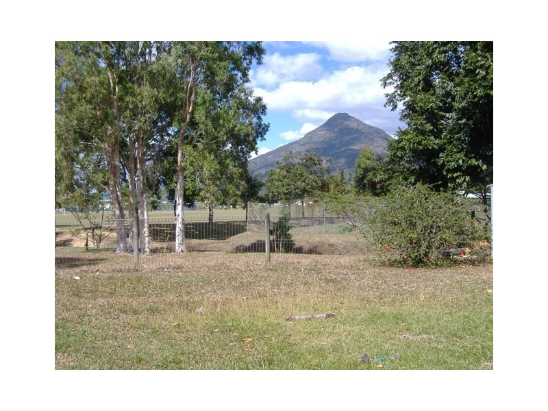 66  Highleigh Road, Gordonvale QLD 4865