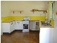 66  Highleigh Road, Gordonvale QLD 4865