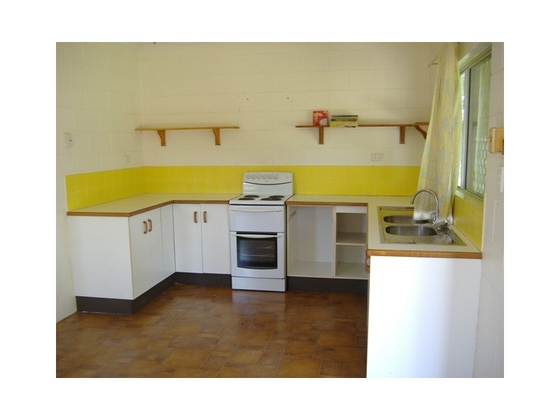 66  Highleigh Road, Gordonvale QLD 4865