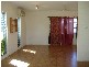 66  Highleigh Road, Gordonvale QLD 4865