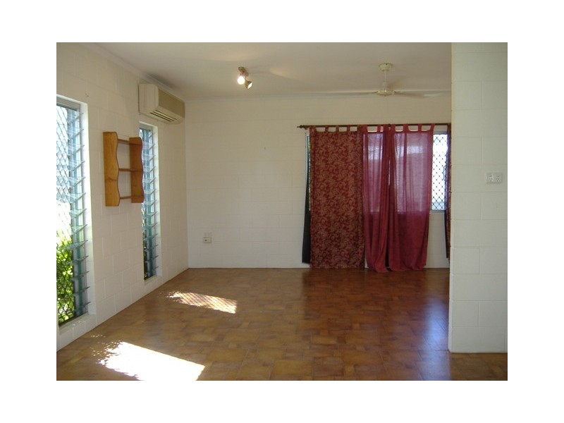 66  Highleigh Road, Gordonvale QLD 4865