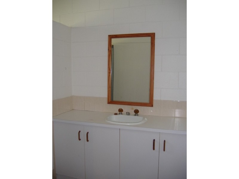 66  Highleigh Road, Gordonvale QLD 4865