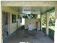 66  Highleigh Road, Gordonvale QLD 4865