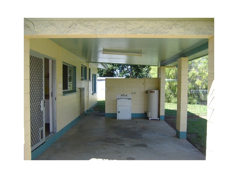 66  Highleigh Road, Gordonvale QLD 4865