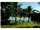 Port Douglas QLD 4877