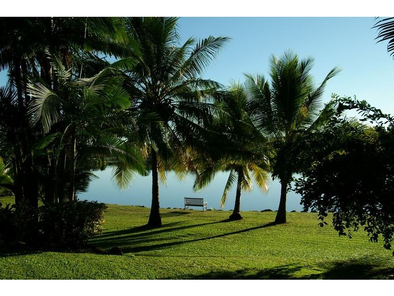 Port Douglas QLD 4877