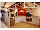 Port Douglas QLD 4877