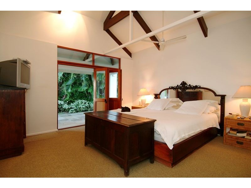 Port Douglas QLD 4877