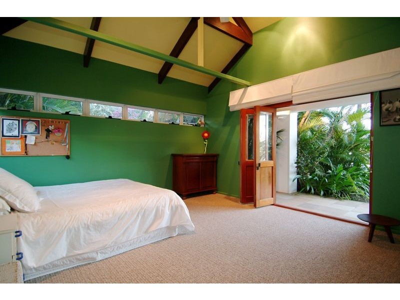 Port Douglas QLD 4877