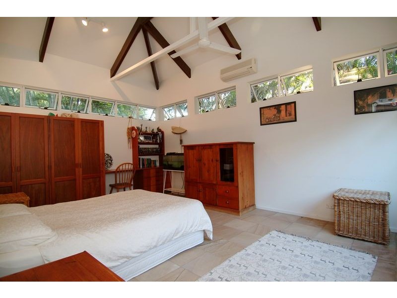Port Douglas QLD 4877