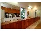 Port Douglas QLD 4877