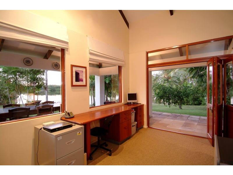 Port Douglas QLD 4877