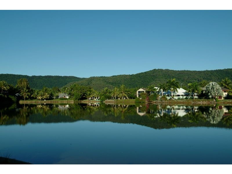 Port Douglas QLD 4877