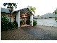 Port Douglas QLD 4877