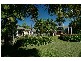 Port Douglas QLD 4877