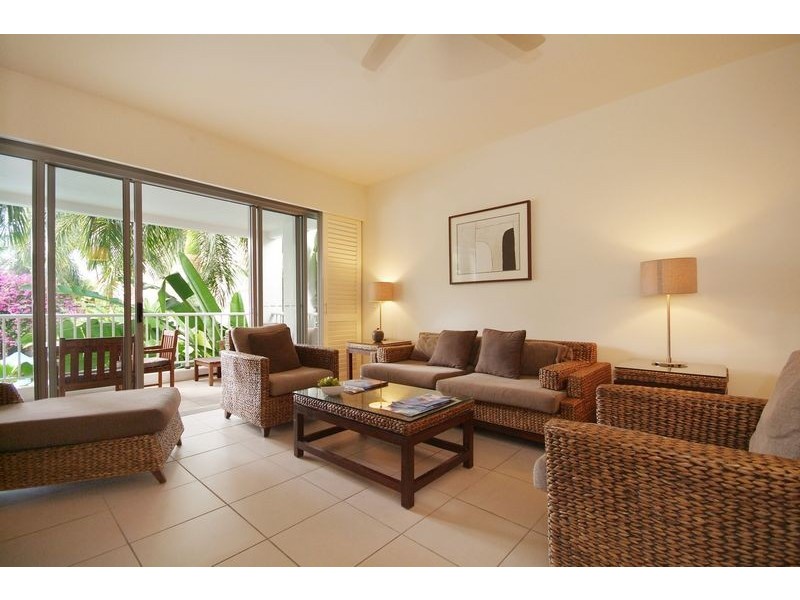 Level 2123 123  Williams Esplanade, Palm Cove QLD 4879