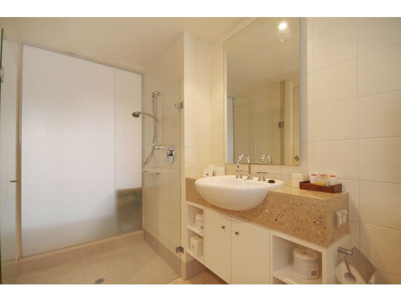 Level 2123 123  Williams Esplanade, Palm Cove QLD 4879