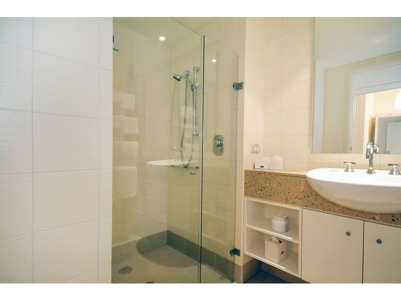 Level 2123 123  Williams Esplanade, Palm Cove QLD 4879