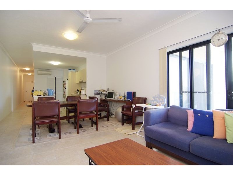 APT. 28 ACCENT ON MCLEOD, Cairns City QLD 4870